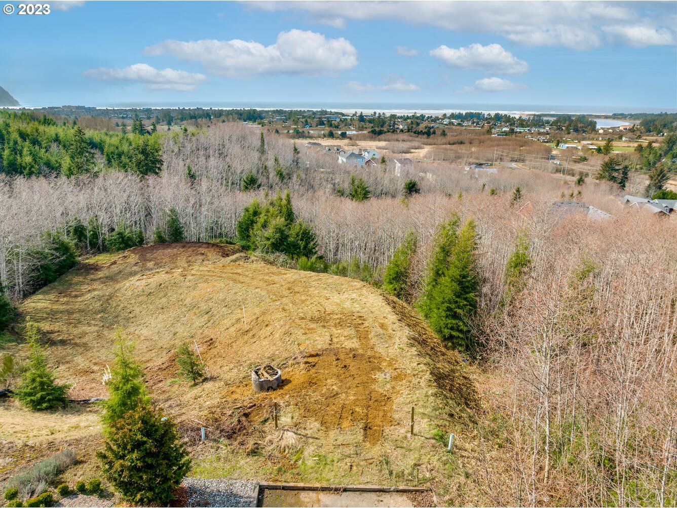 1903 North Fork Road Seaside, OR 97138 - Photo 11 of 31 Gallery Image 11