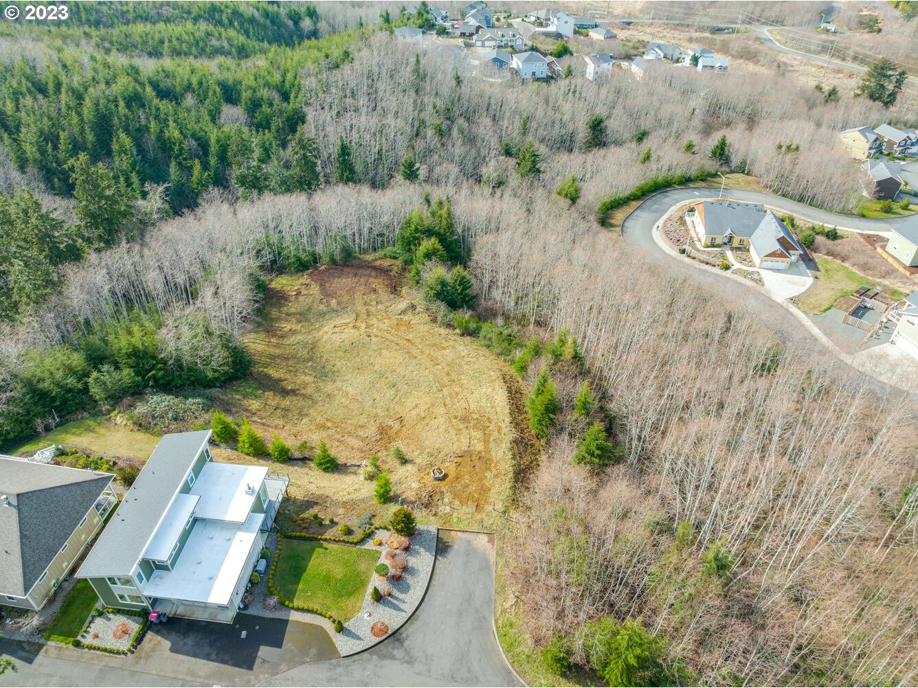 1903 North Fork Road Seaside, OR 97138 - Photo 12 of 31 Gallery Image 12