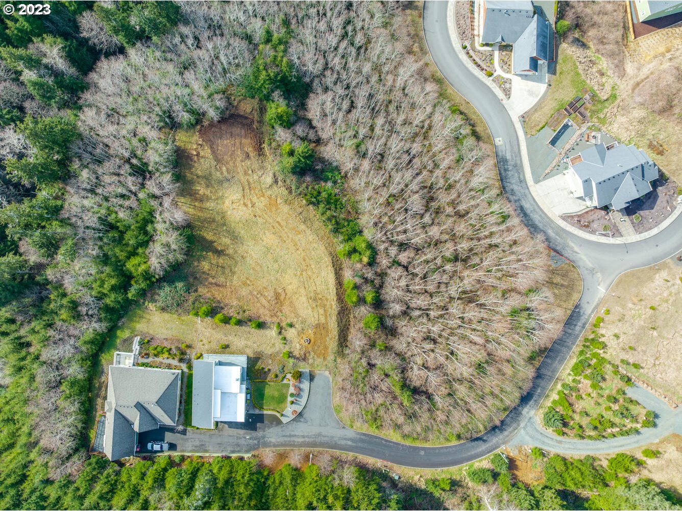 1903 North Fork Road Seaside, OR 97138 - Photo 13 of 31 Gallery Image 13