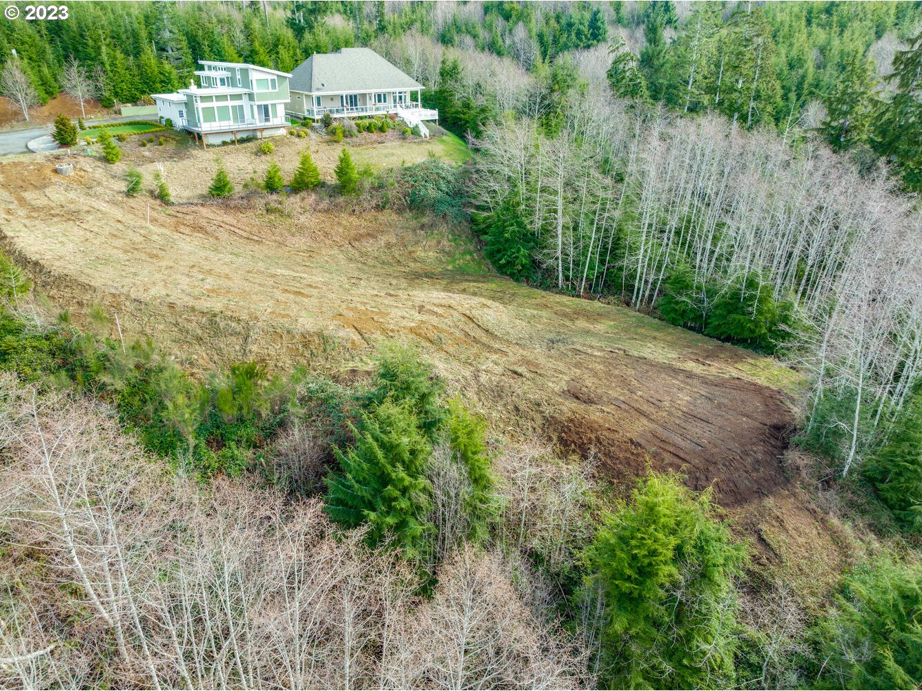 1903 North Fork Road Seaside, OR 97138 - Photo 14 of 31 Gallery Image 14