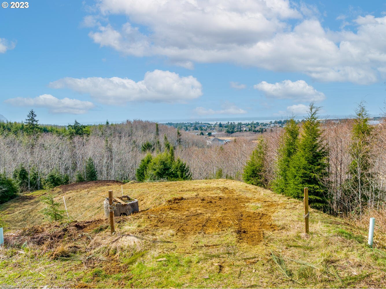 1903 North Fork Road Seaside, OR 97138 - Photo 15 of 31 Gallery Image 15