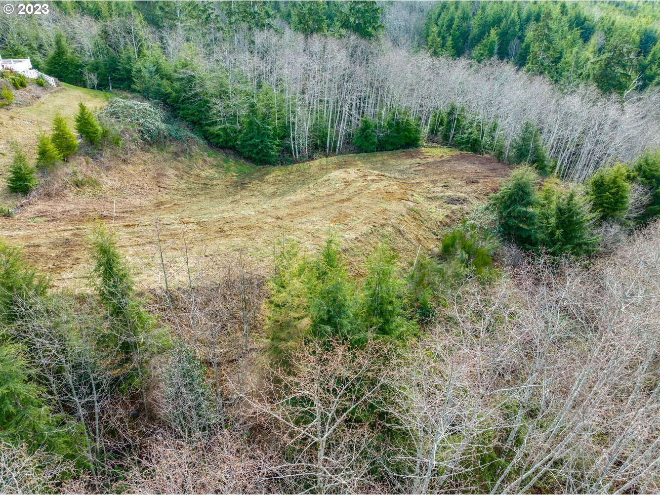1903 North Fork Road Seaside, OR 97138 - Photo 19 of 31 Gallery Image 19