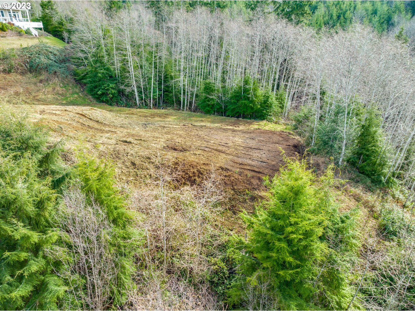 1903 North Fork Road Seaside, OR 97138 - Photo 20 of 31 Gallery Image 20