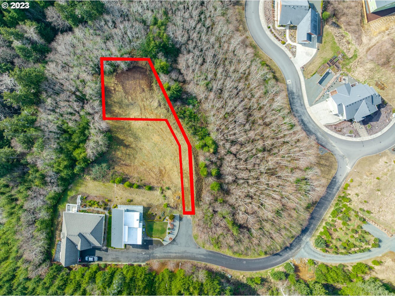 1903 North Fork Road Seaside, OR 97138 - Photo 2 of 31 Gallery Image 2