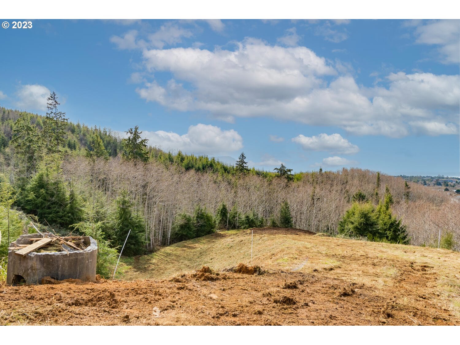 1903 North Fork Road Seaside, OR 97138 - Photo 21 of 31 Gallery Image 21