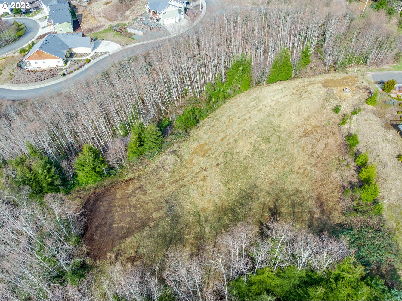 1903 North Fork Road Seaside, OR 97138 - Photo 22 of 31 Gallery Image 22