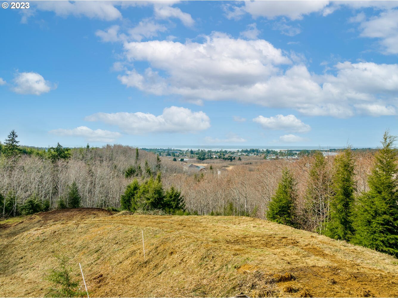 1903 North Fork Road Seaside, OR 97138 - Photo 26 of 31 Gallery Image 26