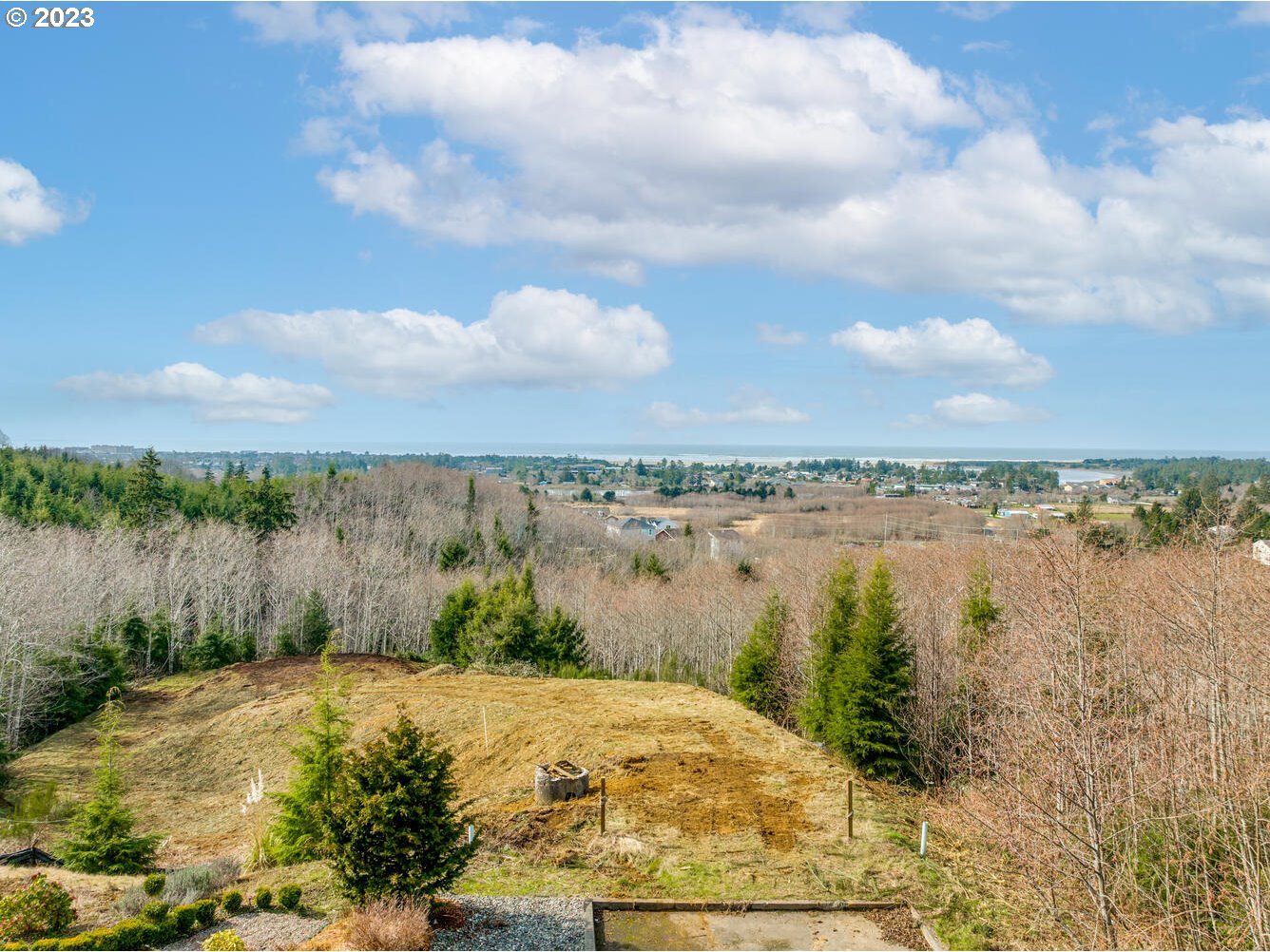 1903 North Fork Road Seaside, OR 97138 - Photo 27 of 31 Gallery Image 27