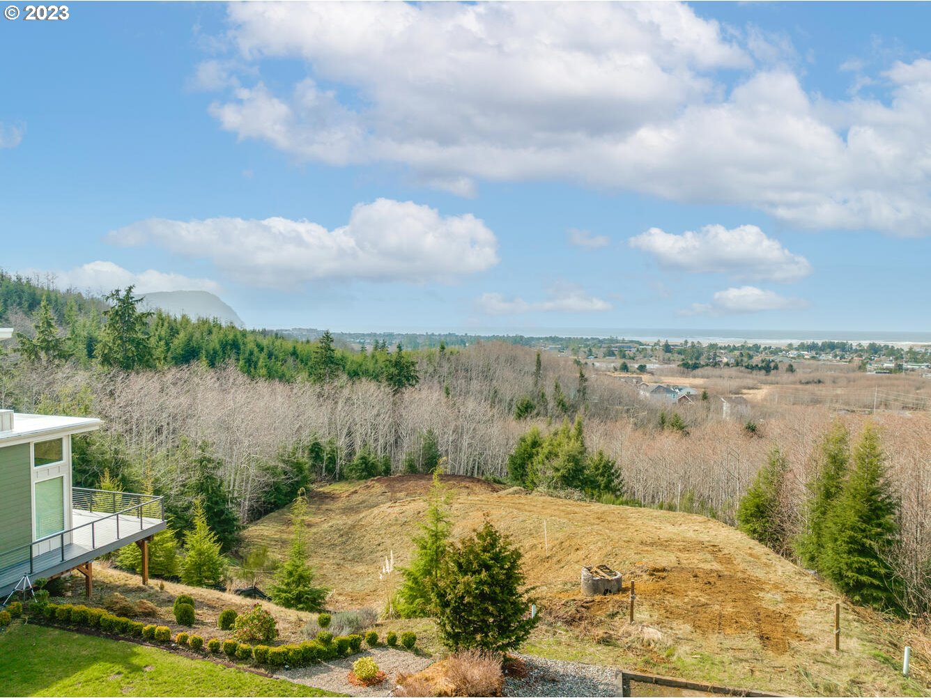 1903 North Fork Road Seaside, OR 97138 - Photo 28 of 31 Gallery Image 28