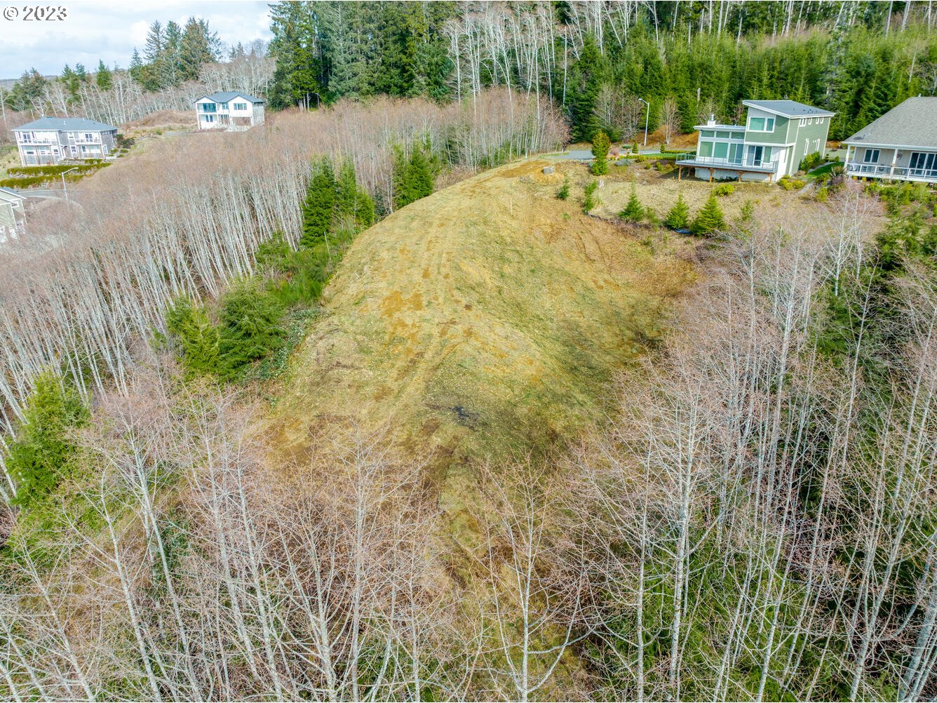 1903 North Fork Road Seaside, OR 97138 - Photo 30 of 31 Gallery Image 30