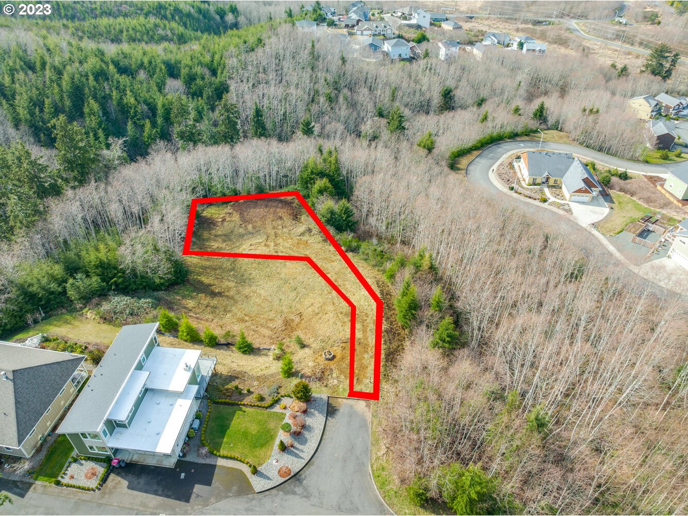 1903 North Fork Road Seaside, OR 97138 - Photo 3 of 31 Gallery Image 3