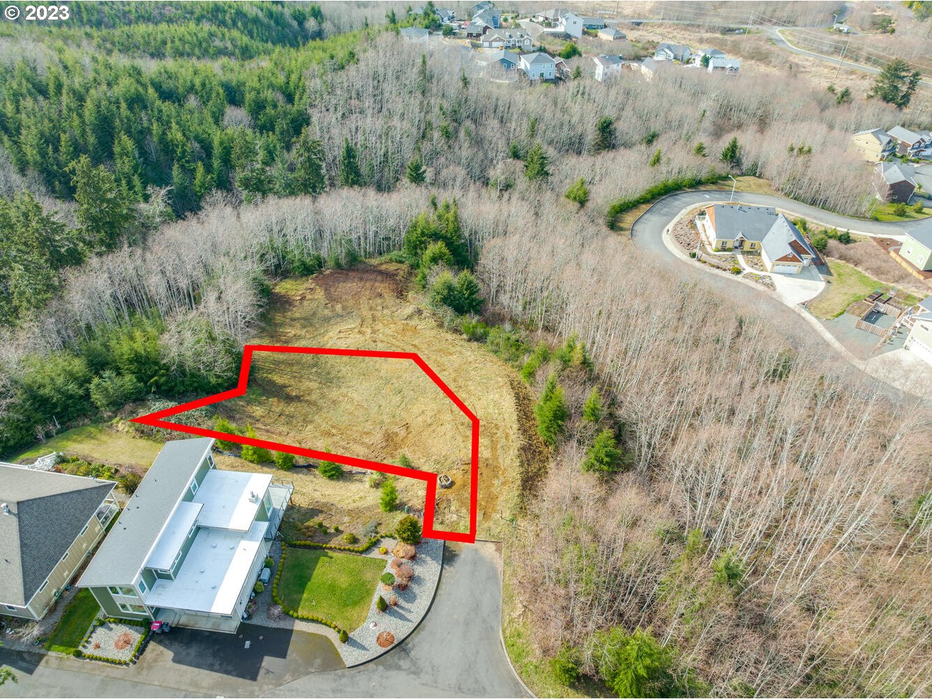 1903 North Fork Road Seaside, OR 97138 - Photo 4 of 31 Gallery Image 4