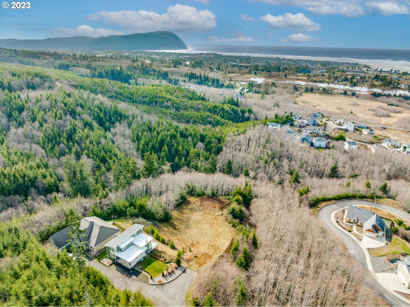 1903 North Fork Road Seaside, OR 97138 - Photo 5 of 31 Gallery Image 5
