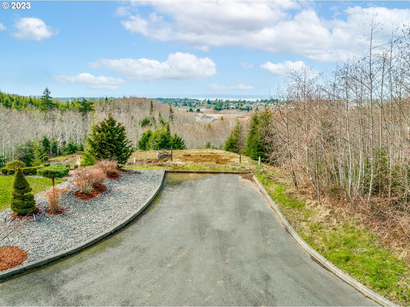 1903 North Fork Road Seaside, OR 97138 - Photo 6 of 31 Gallery Image 6