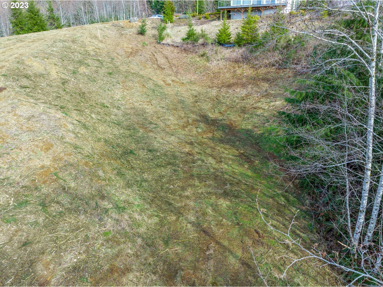 1903 North Fork Road Seaside, OR 97138 - Photo 10 of 31 Gallery Image 10