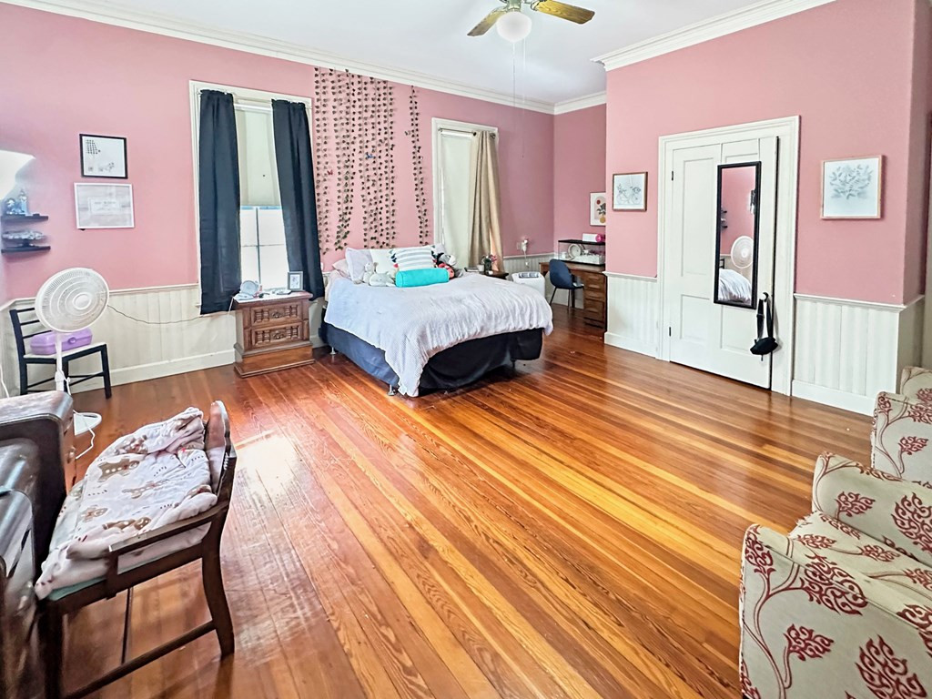 806 Grant Street Summit, MS 39666 - Photo 21 of 43 Photo 21