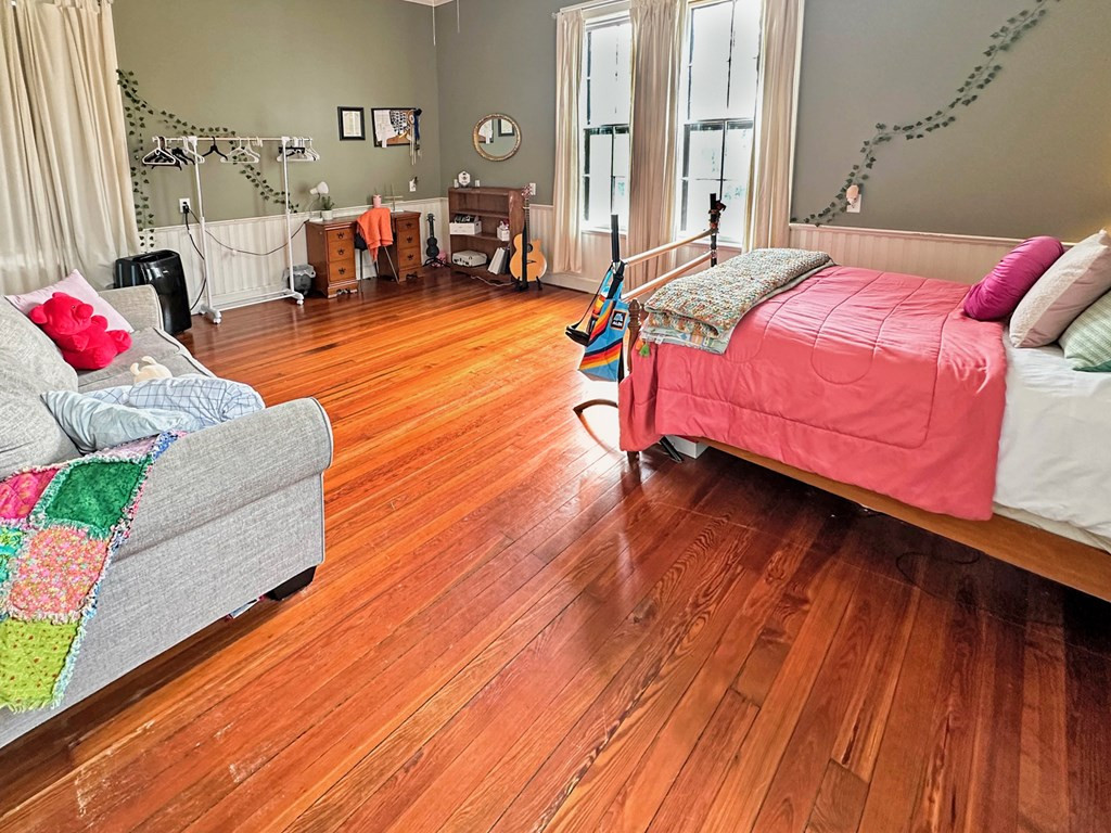 806 Grant Street Summit, MS 39666 - Photo 24 of 43 Photo 24
