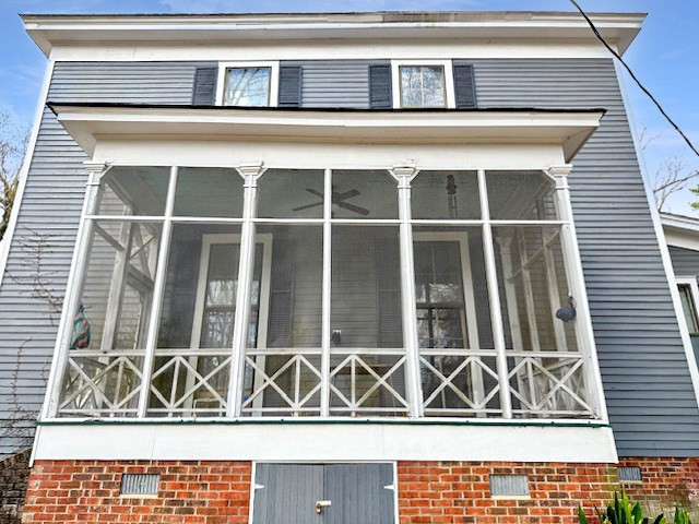 806 Grant Street Summit, MS 39666 - Photo 28 of 43 Photo 28