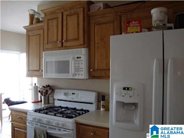 195 Twin Ridge Circle Lincoln, AL 35096 - Photo 10 of 20
