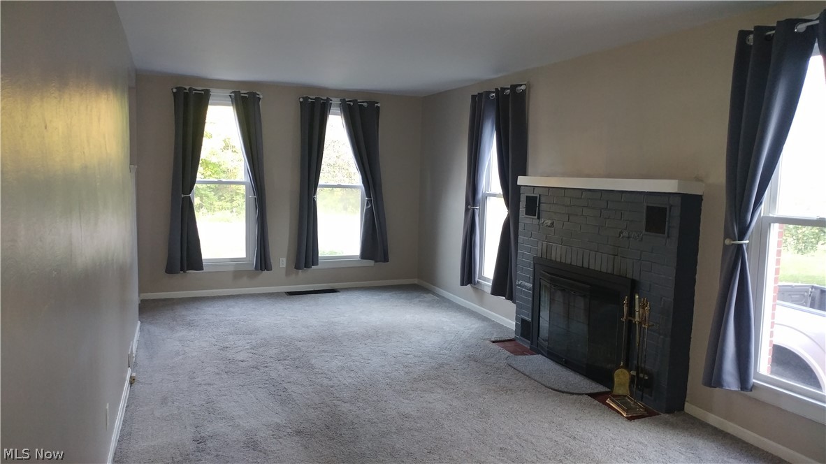 6992 Case Road North Ridgeville, OH 44039 - Photo 2 of 34