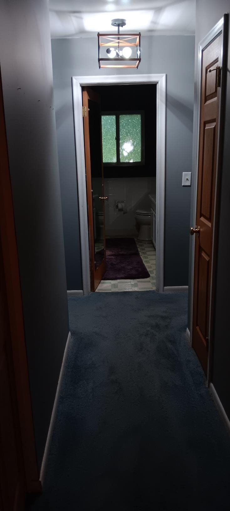 9441 Coldwater Road Flushing, MI 48433 - Photo 24 of 54