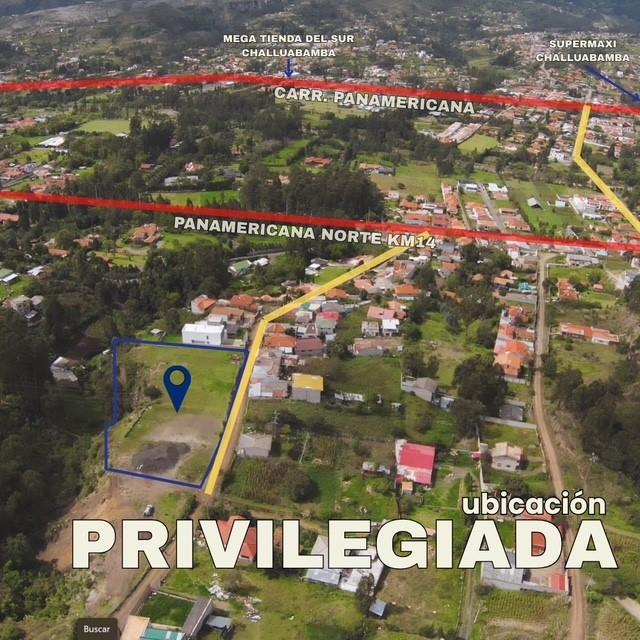 Challuabamba Cuenca Brimfield, AZ 01010 - Photo 3 of 7