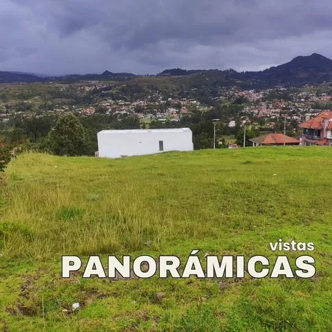 a view of lake view and mountain view