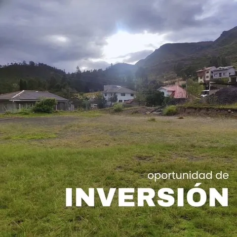 $100 | Challuabamba Cuenca, Brimfield, AZ 01010