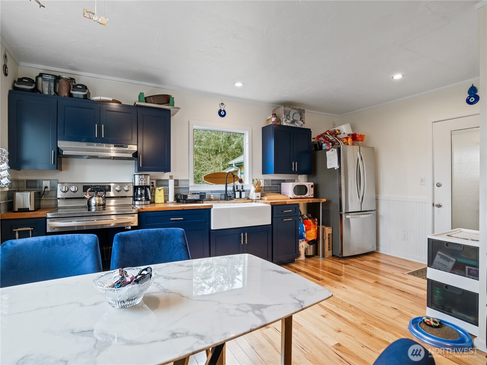 2125 4th Street Port Townsend, WA 98368 - Photo 15 of 35