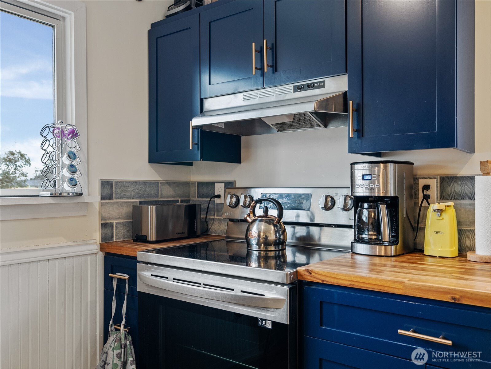 2125 4th Street Port Townsend, WA 98368 - Photo 16 of 35