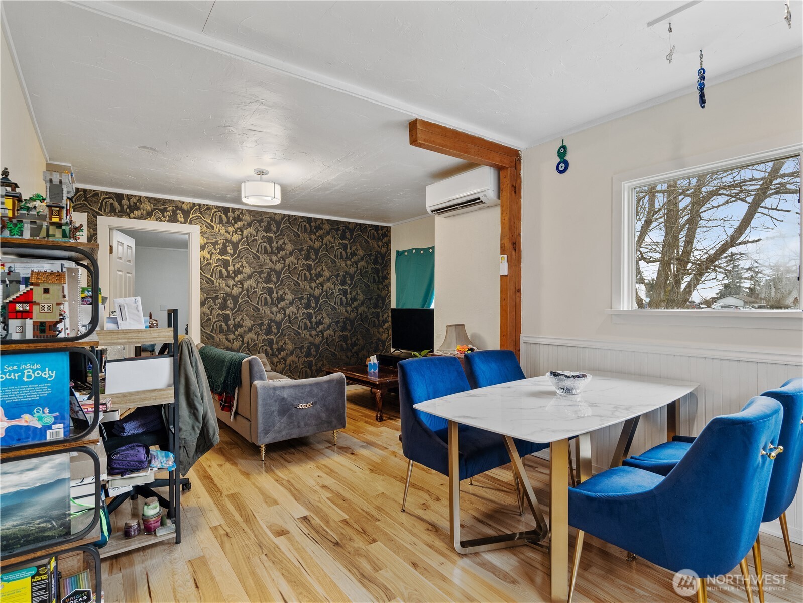 2125 4th Street Port Townsend, WA 98368 - Photo 20 of 35