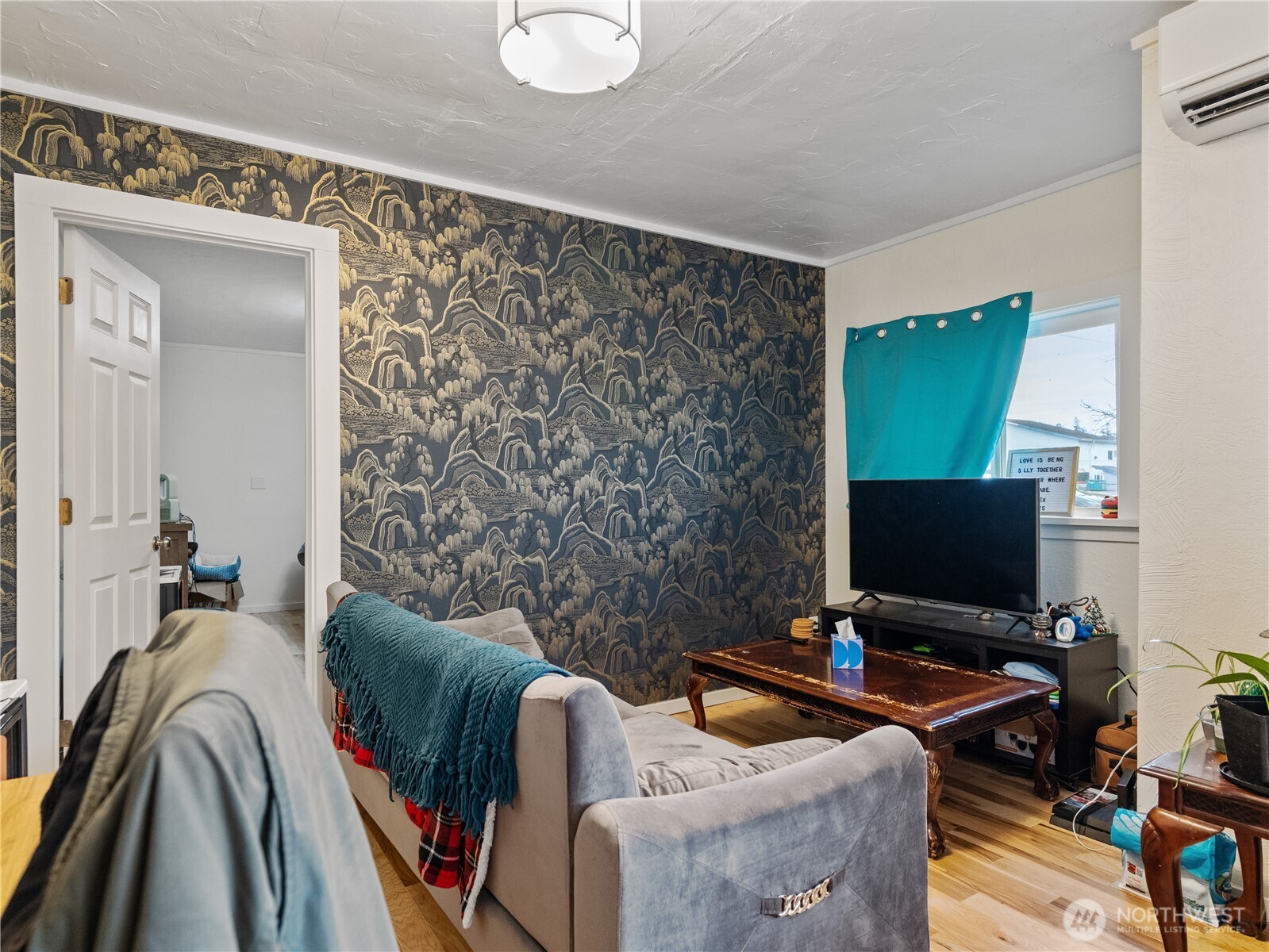 2125 4th Street Port Townsend, WA 98368 - Photo 21 of 35