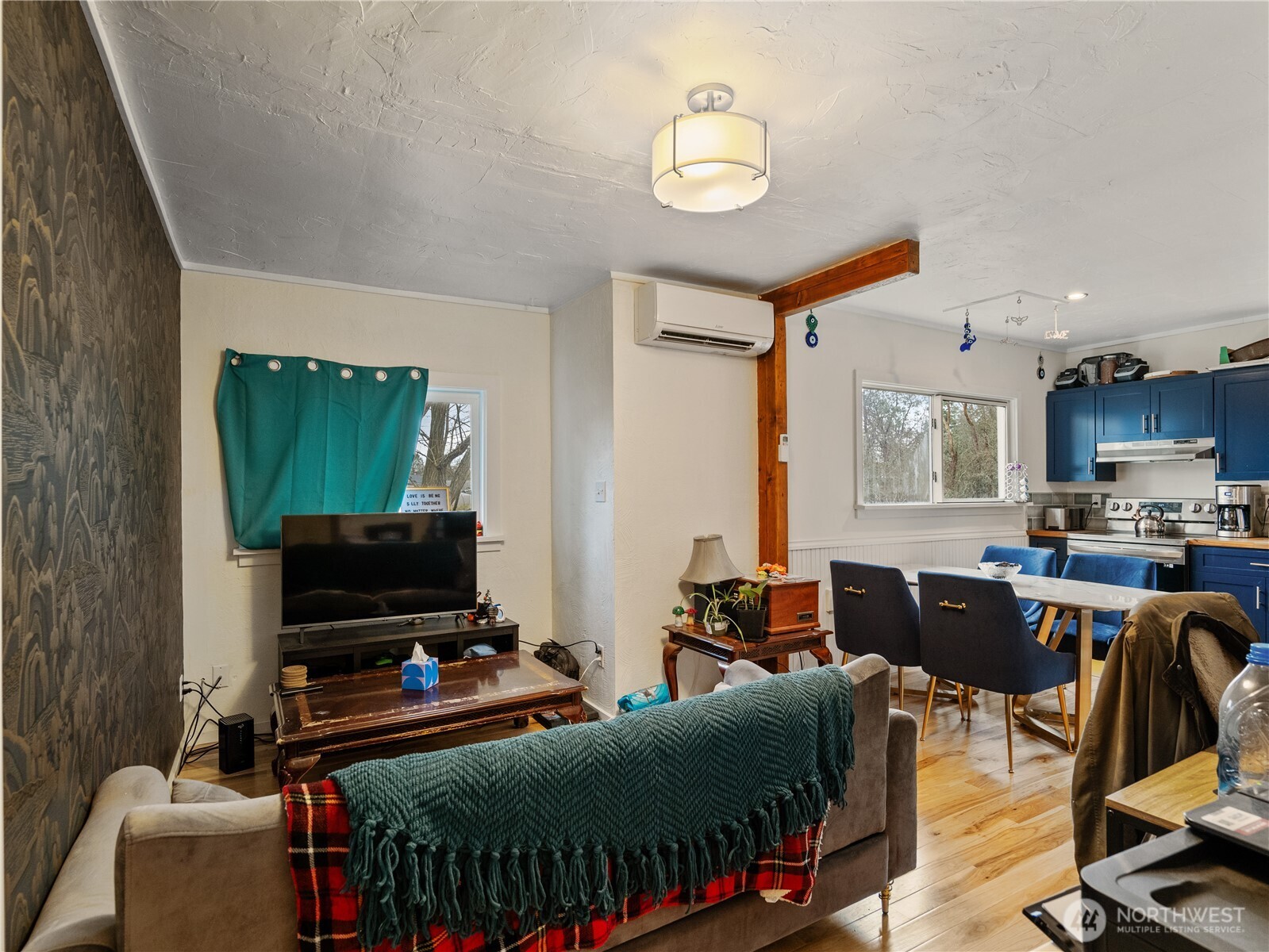 2125 4th Street Port Townsend, WA 98368 - Photo 22 of 35