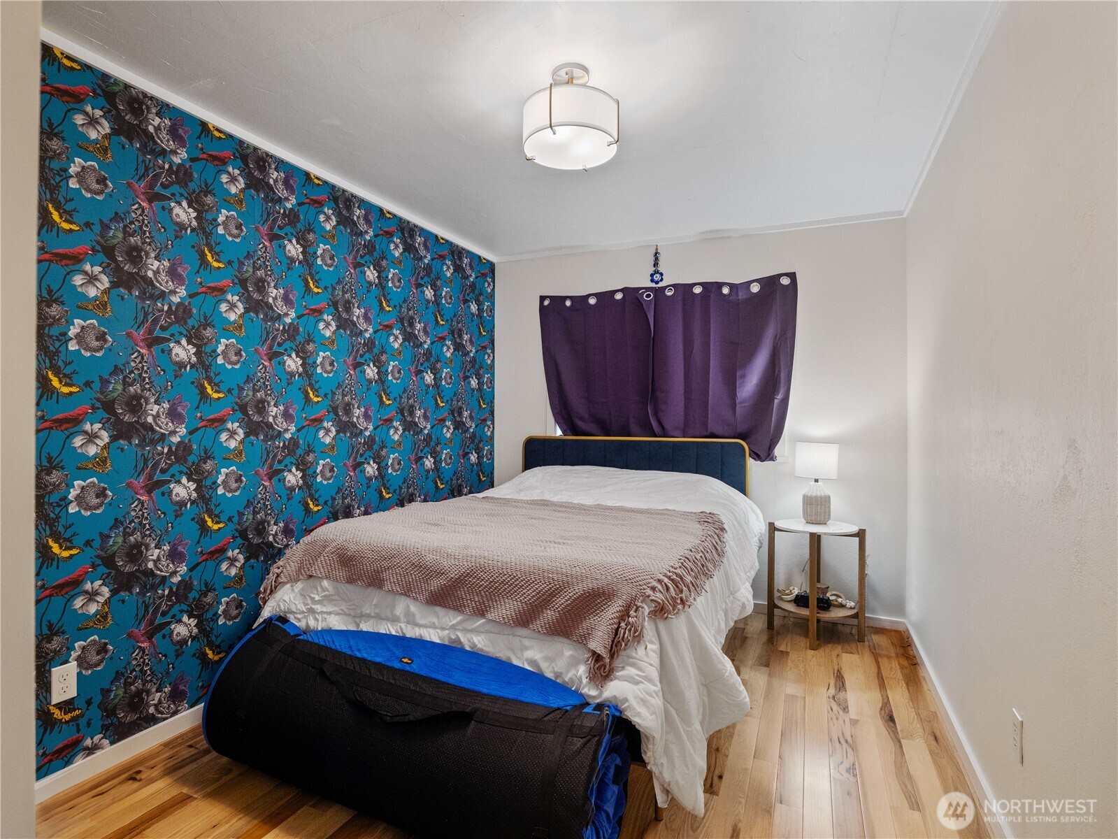 2125 4th Street Port Townsend, WA 98368 - Photo 23 of 35