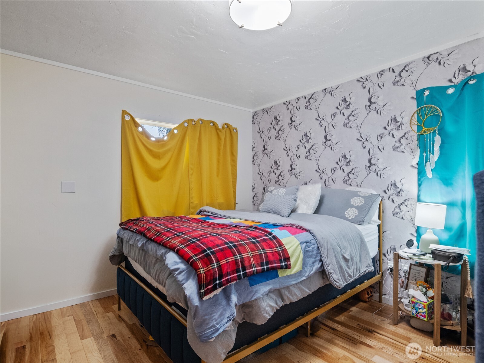 2125 4th Street Port Townsend, WA 98368 - Photo 25 of 35