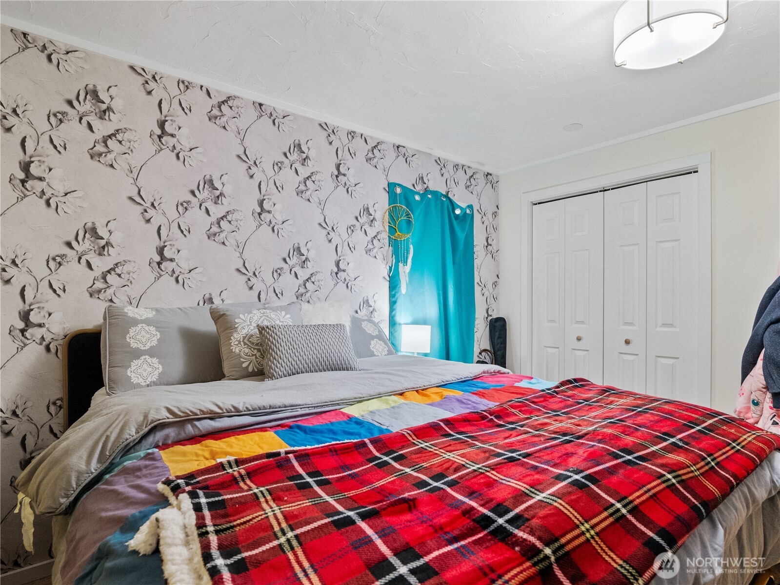 2125 4th Street Port Townsend, WA 98368 - Photo 26 of 35