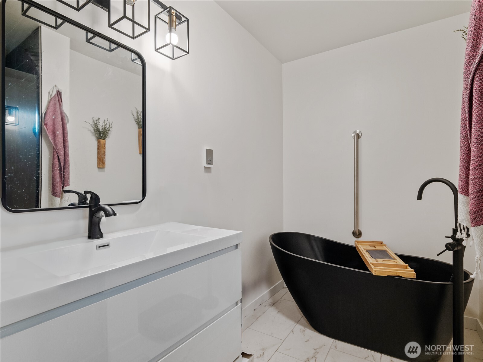 2125 4th Street Port Townsend, WA 98368 - Photo 27 of 35