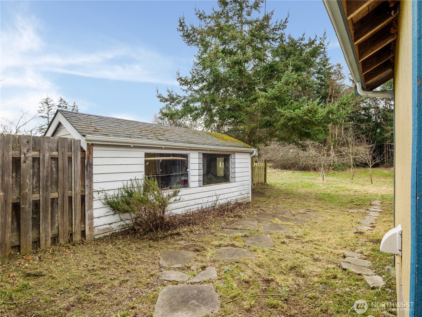 2125 4th Street Port Townsend, WA 98368 - Photo 30 of 35
