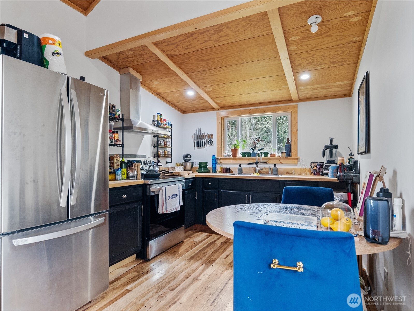 2125 4th Street Port Townsend, WA 98368 - Photo 6 of 35