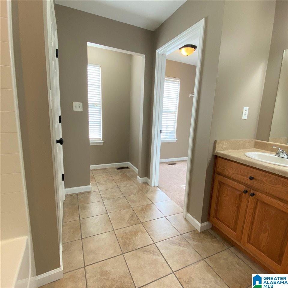 2190 Oscar Bradford Road Hayden, AL 35079 - Photo 21 of 33