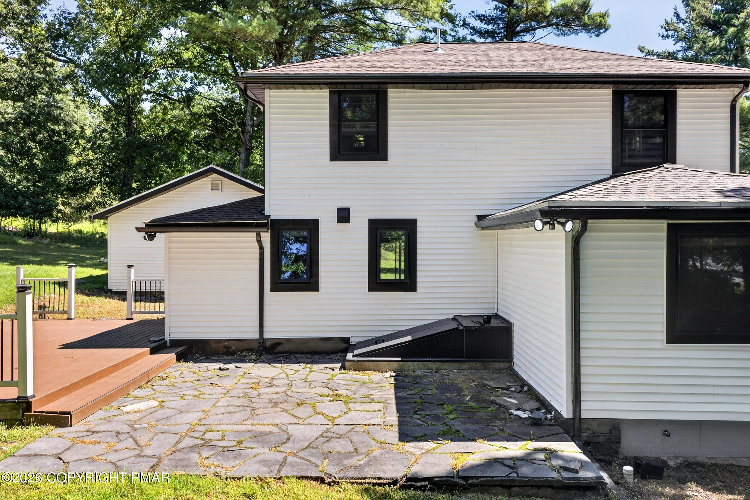 211 Sand Spring Road Cresco, PA 18326 - Photo 37 of 47 055_211 Sand Spring 2_104