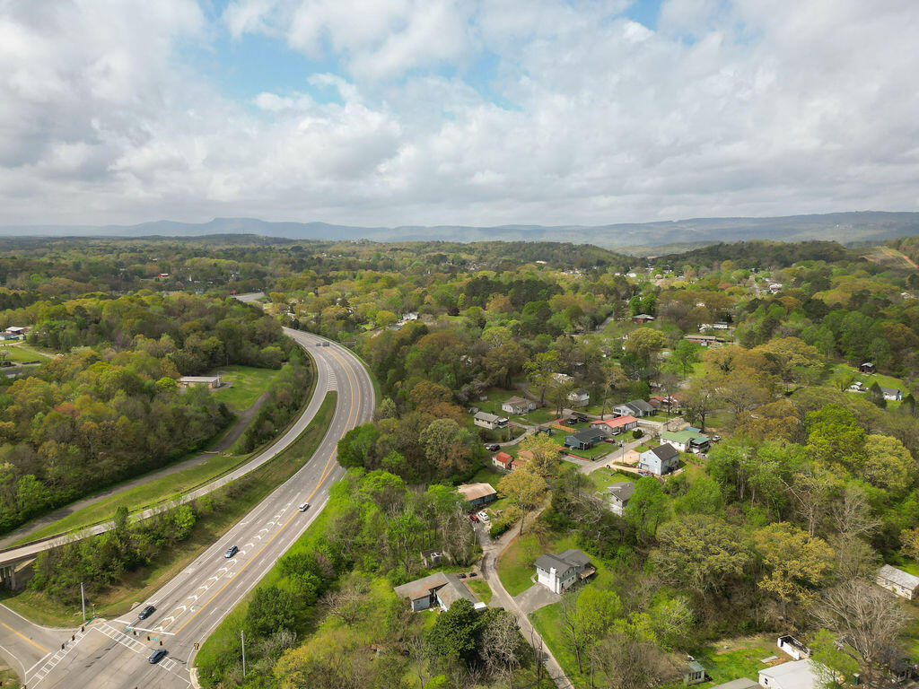 705 Park City Road Rossville, GA 30741 - Photo 1 of 10 705ParkCity-5