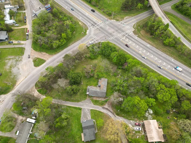 $250,000 | 705 Park City Road, Rossville, GA 30741