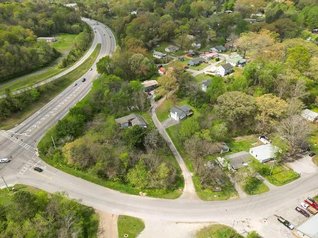 $250,000 | 705 Park City Road, Rossville, GA 30741