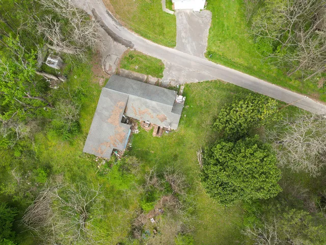 $250,000 | 705 Park City Road, Rossville, GA 30741