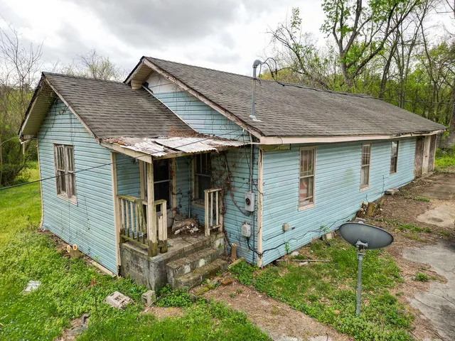 $250,000 | 705 Park City Road, Rossville, GA 30741