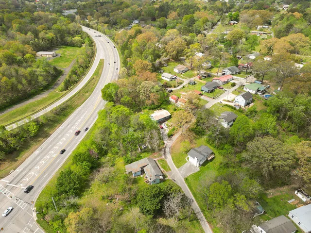 $250,000 | 705 Park City Road, Rossville, GA 30741