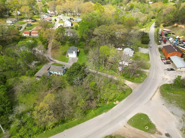 $250,000 | 705 Park City Road, Rossville, GA 30741