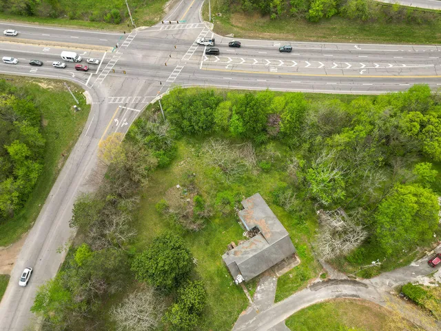 $250,000 | 705 Park City Road, Rossville, GA 30741