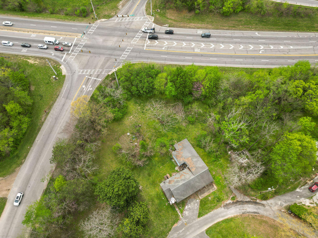 705 Park City Road Rossville, GA 30741 - Photo 10 of 10 705ParkCity-2